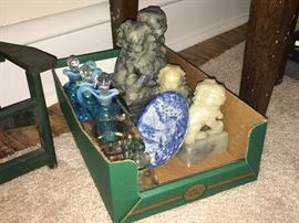  Family Heritage Estate Sales, LLC. New Jersey Estate Sales/ Pennsylvania Estate Sales. 