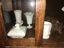  Family Heritage Estate Sales, LLC. New Jersey Estate Sales/ Pennsylvania Estate Sales. 