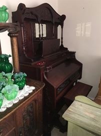  Family Heritage Estate Sales, LLC. New Jersey Estate Sales/ Pennsylvania Estate Sales. 