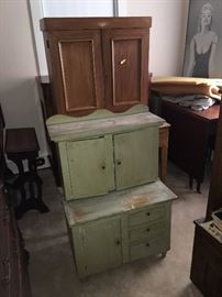  Family Heritage Estate Sales, LLC. New Jersey Estate Sales/ Pennsylvania Estate Sales. 