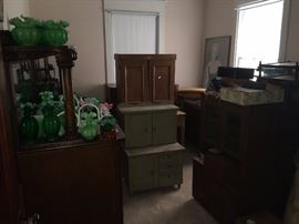  Family Heritage Estate Sales, LLC. New Jersey Estate Sales/ Pennsylvania Estate Sales. 