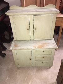  Family Heritage Estate Sales, LLC. New Jersey Estate Sales/ Pennsylvania Estate Sales. 