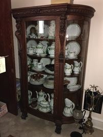  Family Heritage Estate Sales, LLC. New Jersey Estate Sales/ Pennsylvania Estate Sales. 