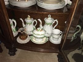  Family Heritage Estate Sales, LLC. New Jersey Estate Sales/ Pennsylvania Estate Sales. 