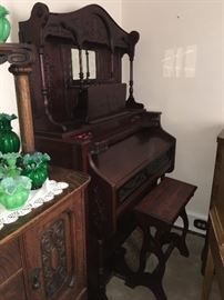  Family Heritage Estate Sales, LLC. New Jersey Estate Sales/ Pennsylvania Estate Sales. 