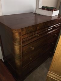  Family Heritage Estate Sales, LLC. New Jersey Estate Sales/ Pennsylvania Estate Sales. 