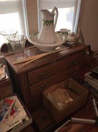  Family Heritage Estate Sales, LLC. New Jersey Estate Sales/ Pennsylvania Estate Sales. 