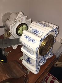  Family Heritage Estate Sales, LLC. New Jersey Estate Sales/ Pennsylvania Estate Sales. 