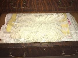  Family Heritage Estate Sales, LLC. New Jersey Estate Sales/ Pennsylvania Estate Sales. 