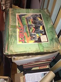  Family Heritage Estate Sales, LLC. New Jersey Estate Sales/ Pennsylvania Estate Sales. 