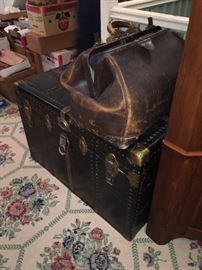  Family Heritage Estate Sales, LLC. New Jersey Estate Sales/ Pennsylvania Estate Sales. 