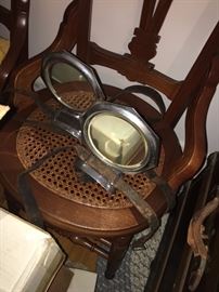  Family Heritage Estate Sales, LLC. New Jersey Estate Sales/ Pennsylvania Estate Sales. 