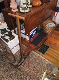  Family Heritage Estate Sales, LLC. New Jersey Estate Sales/ Pennsylvania Estate Sales. 