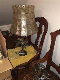  Family Heritage Estate Sales, LLC. New Jersey Estate Sales/ Pennsylvania Estate Sales. 