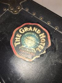  Family Heritage Estate Sales, LLC. New Jersey Estate Sales/ Pennsylvania Estate Sales. 