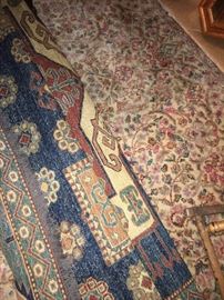  Family Heritage Estate Sales, LLC. New Jersey Estate Sales/ Pennsylvania Estate Sales. 