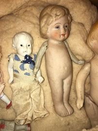  Family Heritage Estate Sales, LLC. New Jersey Estate Sales/ Pennsylvania Estate Sales. 