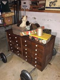  Family Heritage Estate Sales, LLC. New Jersey Estate Sales/ Pennsylvania Estate Sales. 