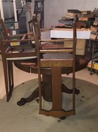  Family Heritage Estate Sales, LLC. New Jersey Estate Sales/ Pennsylvania Estate Sales. 