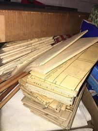  Family Heritage Estate Sales, LLC. New Jersey Estate Sales/ Pennsylvania Estate Sales. 