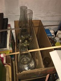  Family Heritage Estate Sales, LLC. New Jersey Estate Sales/ Pennsylvania Estate Sales. 