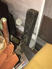  Family Heritage Estate Sales, LLC. New Jersey Estate Sales/ Pennsylvania Estate Sales. 