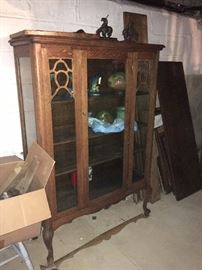  Family Heritage Estate Sales, LLC. New Jersey Estate Sales/ Pennsylvania Estate Sales. 