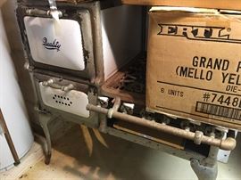  Family Heritage Estate Sales, LLC. New Jersey Estate Sales/ Pennsylvania Estate Sales. 