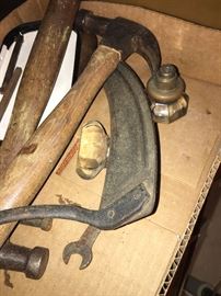  Family Heritage Estate Sales, LLC. New Jersey Estate Sales/ Pennsylvania Estate Sales. 