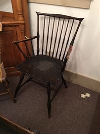  Family Heritage Estate Sales, LLC. New Jersey Estate Sales/ Pennsylvania Estate Sales. 