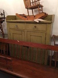  Family Heritage Estate Sales, LLC. New Jersey Estate Sales/ Pennsylvania Estate Sales. 