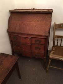  Family Heritage Estate Sales, LLC. New Jersey Estate Sales/ Pennsylvania Estate Sales. 