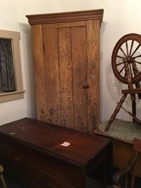  Family Heritage Estate Sales, LLC. New Jersey Estate Sales/ Pennsylvania Estate Sales. 