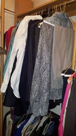Ladies Clothing Size 14 or so