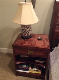 Night stand