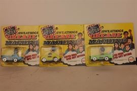 WELCOME BACK KOTTER MINT IN PACKAGE 