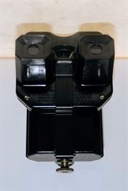 VIEWMASTER 