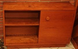 GILBERT ROHDE FOR KROEHLER