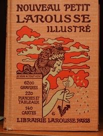 LARGE SELECTION OF COOKBOOKS