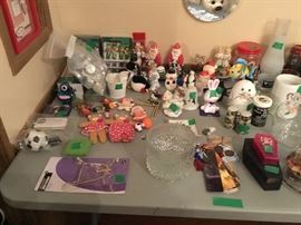 Hope you can see the variety available!