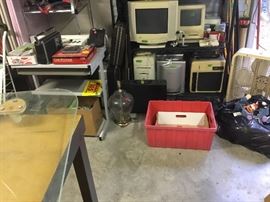 Another shot of previous items