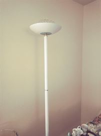 FLOOR LAMP (5-matching)