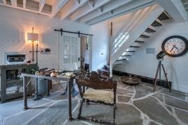 Farm accessories, ...