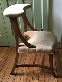 Versatile Chair