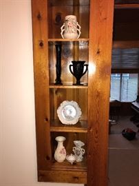 BLACK ART GLASS, HULL ART