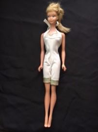 Barbie, Midge and Ken