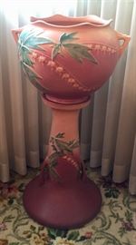 50% OFF!! BEYOND PACKED QUALITY ANTIQUE NORTH... starts on 10/19/2017