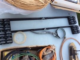 Slider Refrigerator Fridge Washing Machine Dolly Appliance Parts Dolly Furniture