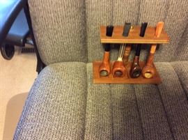 Smoking Pipes
