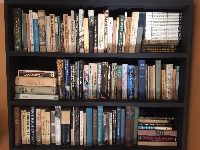 Wellfleet,Well Worth a Visit starts on 10/6/2017